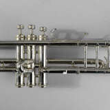 Jazztrompete - Foto 1