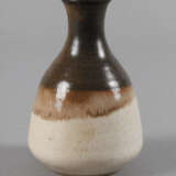 Beate Kuhn Keramikvase - photo 1