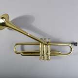 Jazztrompete - фото 2