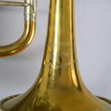 Piccolo-Trompete - фото 2