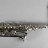 C-Saxophon - photo 1