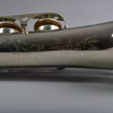 C-Saxophon - фото 2