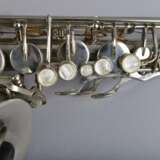 C-Saxophon - Foto 3