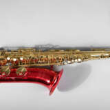 Tenor-Saxophon - photo 1