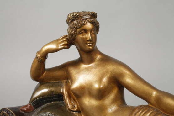 Pauline Borghese als Venus Victrix - photo 6