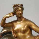 Pauline Borghese als Venus Victrix - photo 6