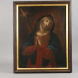 Maria als "Mater Dolorosa" - photo 2