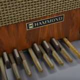 Hammond-Orgel - фото 3