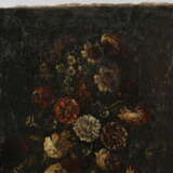 Blumenstillleben 17. Jahrhundert - фото 5