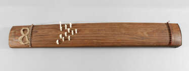 Koto