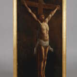 Jesus am Kreuz - Foto 2