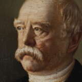 Otto Fürst von Bismarck - photo 4