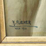 Karl Flieher, "Tiroler Bauer" - фото 3