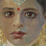 Hugo Vilfred Pedersen, Prinzessin aus Mysore - photo 4