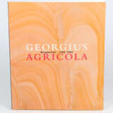 Georgius Agricola - Foto 1