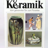 Keramik - фото 1