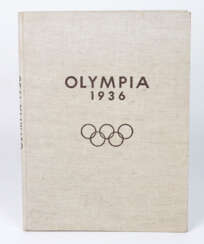 Olympia 1936