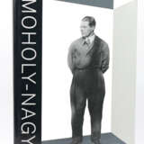 Moholy-Nagy - фото 1