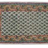 handgeknüpfter Orient Teppich - фото 1
