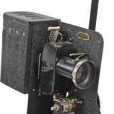 Ozaphan Film-Projektor Nr. 2 - photo 3