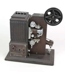 Kodaskop Filmprojektor um 1940