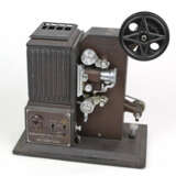 Kodaskop Filmprojektor um 1940 - Foto 1