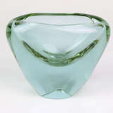 Alexandritglas Vase - photo 1