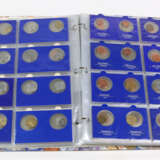 Münzen und Banknoten - photo 1