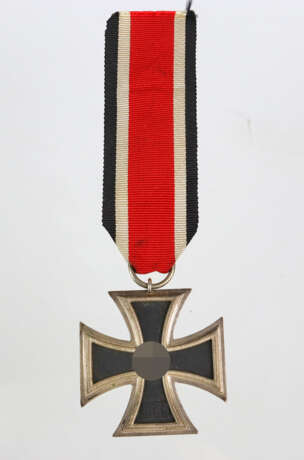 Eisernes Kreuz 2. Klasse 1939 - фото 2