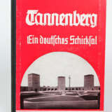 Tannenberg, ein deutsches Schicksal - photo 1