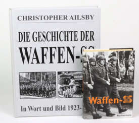 Waffen - SS 