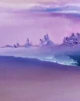 Воды Марса Воды Марса