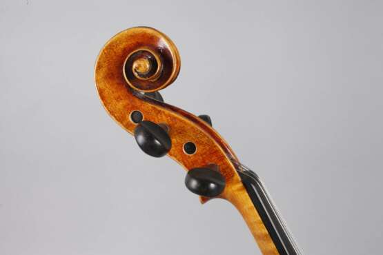 Violine - Foto 3