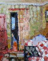 интерьер интерьер