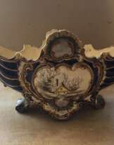 Ваза конфетница