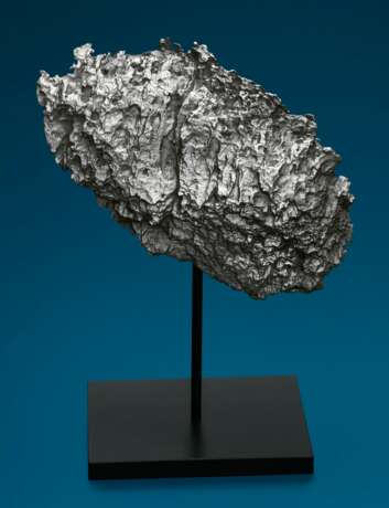 DRONINO METEORITE — EXOTICA FROM OUTER SPACE - Foto 1