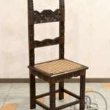  комплект столовой мебелиXIX в - Foto 5
