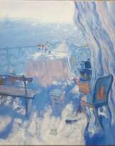 Терасса Терасса