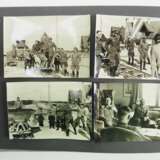 Wehrmacht: Fotoalbum. - photo 3