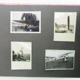Luftwaffe: Fotoalbum eines Fliegers. - photo 5