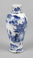 Small Vase China