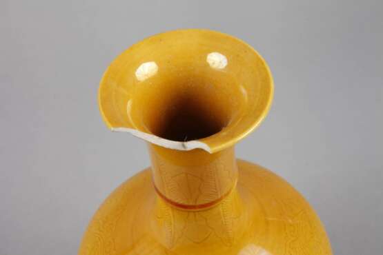 Vase China - Foto 2