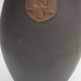 Allach: Vase mit München vereint - 1. April 1938. - Foto 2