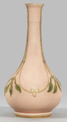 Jugendstil-Vase