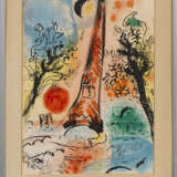 Marc Chagall - photo 1