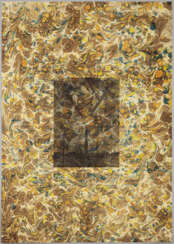 Sigmar Polke