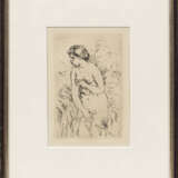 Pierre-Auguste Renoir - photo 1