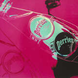 Andy Warhol - Foto 1