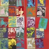 Andy Warhol - Foto 1