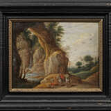 David Teniers d. J. - фото 1